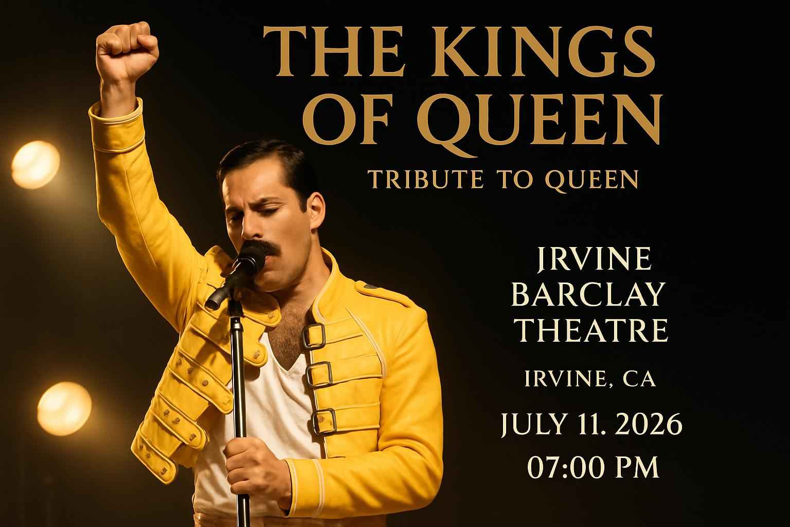 the-kings-of-queen-tribute-to-queen-irvine-barclay-theatre