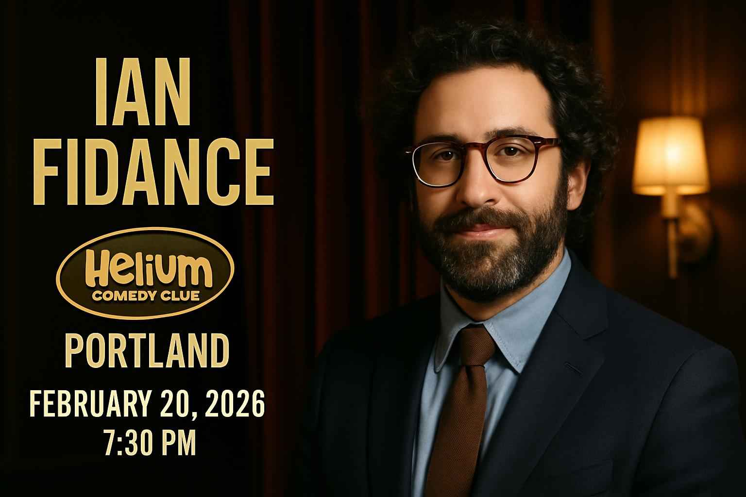 ian-fidance-helium-comedy-club-portland