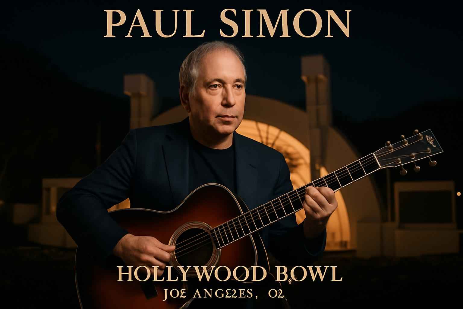 paul-simon-hollywood-bowl