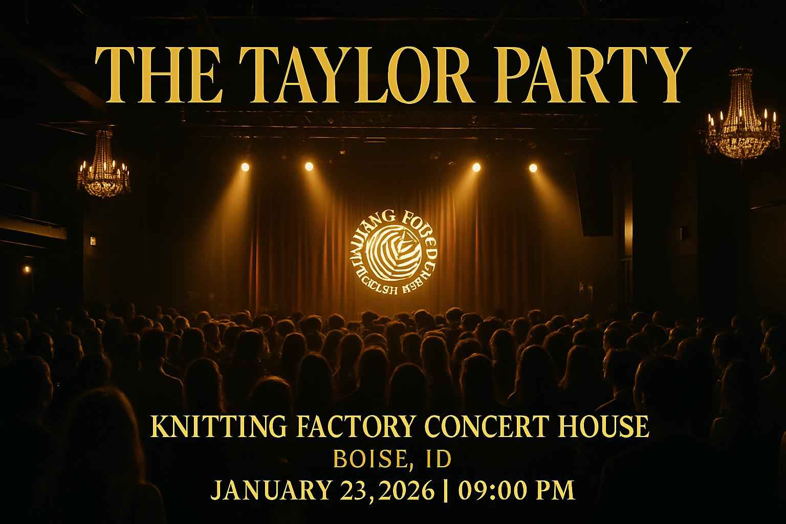 the-taylor-party-knitting-factory-concert-house-boise