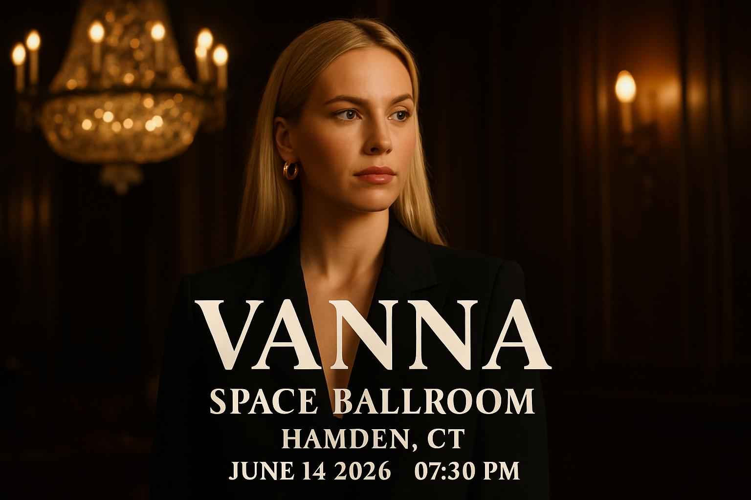 vanna-space-ballroom