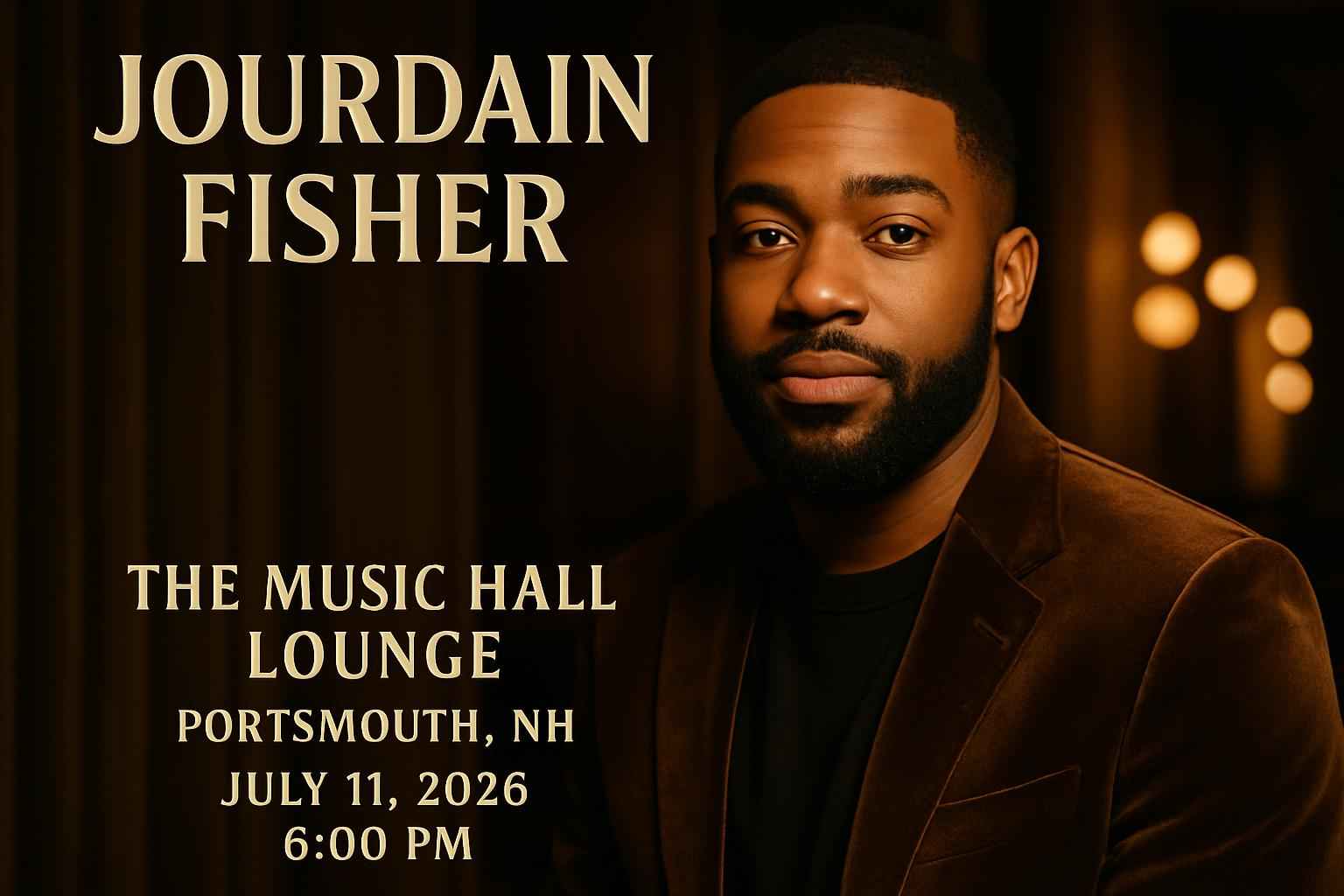 jourdain-fisher-the-music-hall-lounge