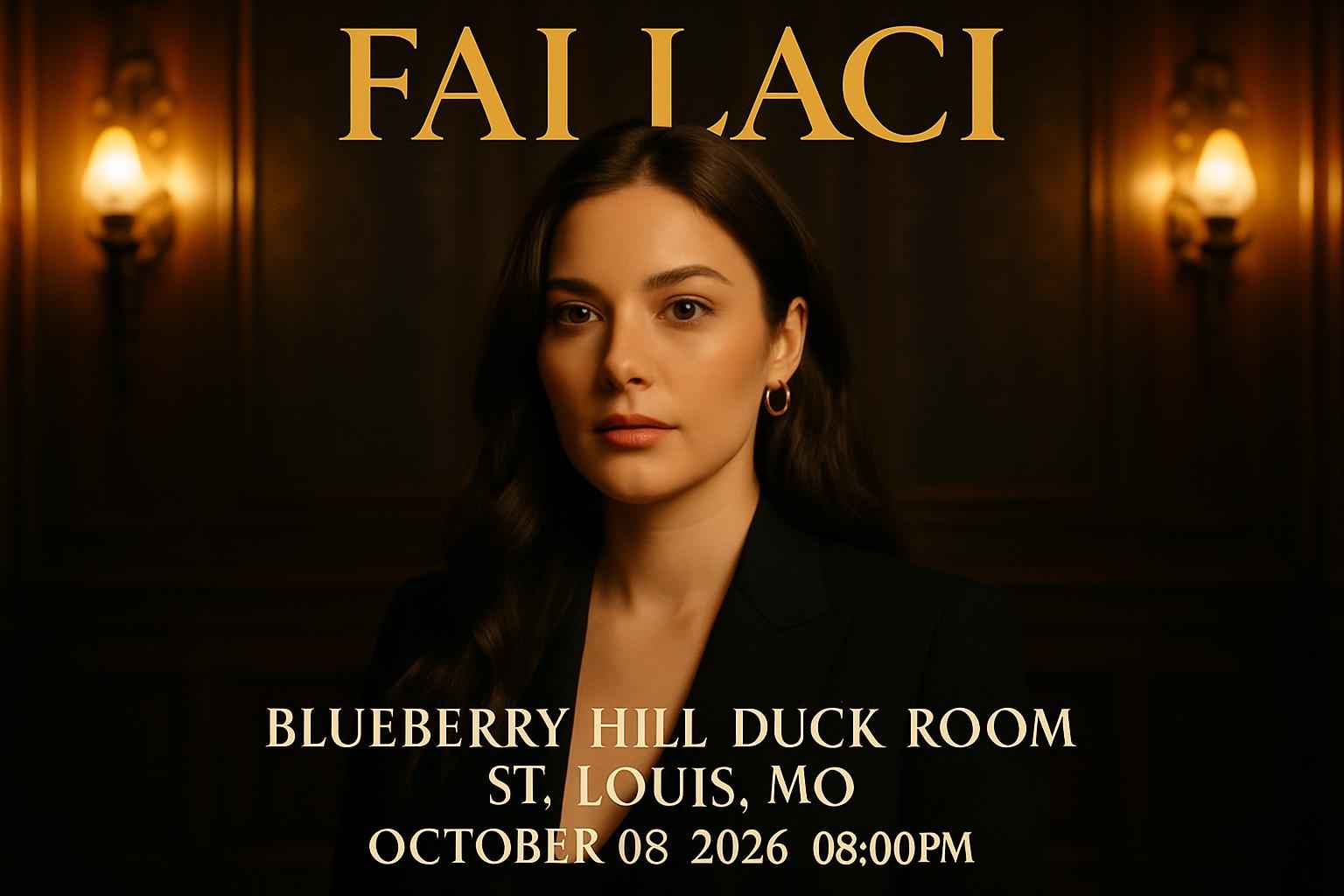 fai-laci-blueberry-hill-duck-room
