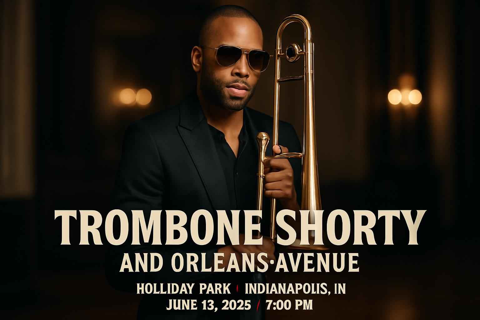 trombone-shorty-and-orleans-avenue-holliday-park