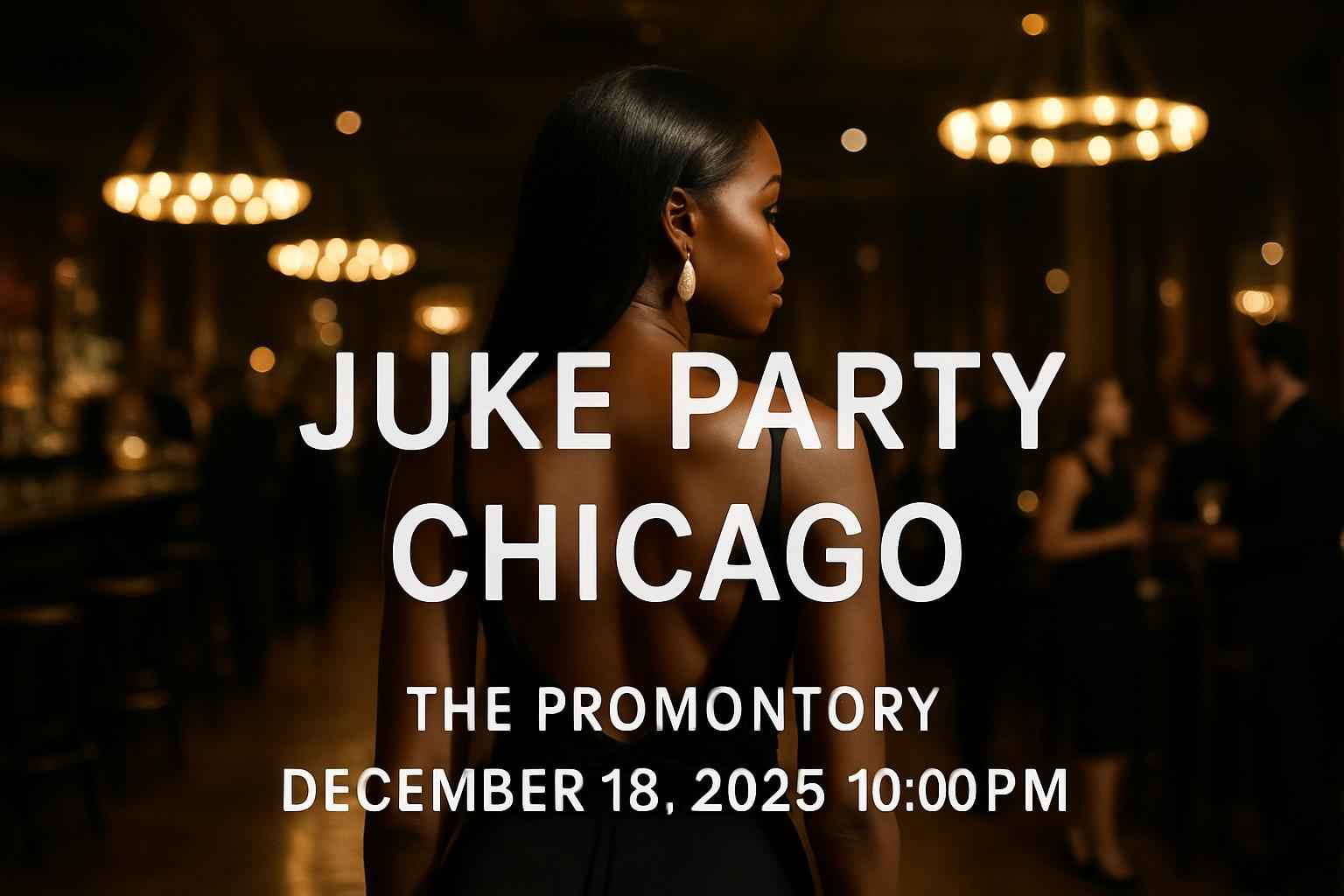 juke-party-chicago-the-promontory