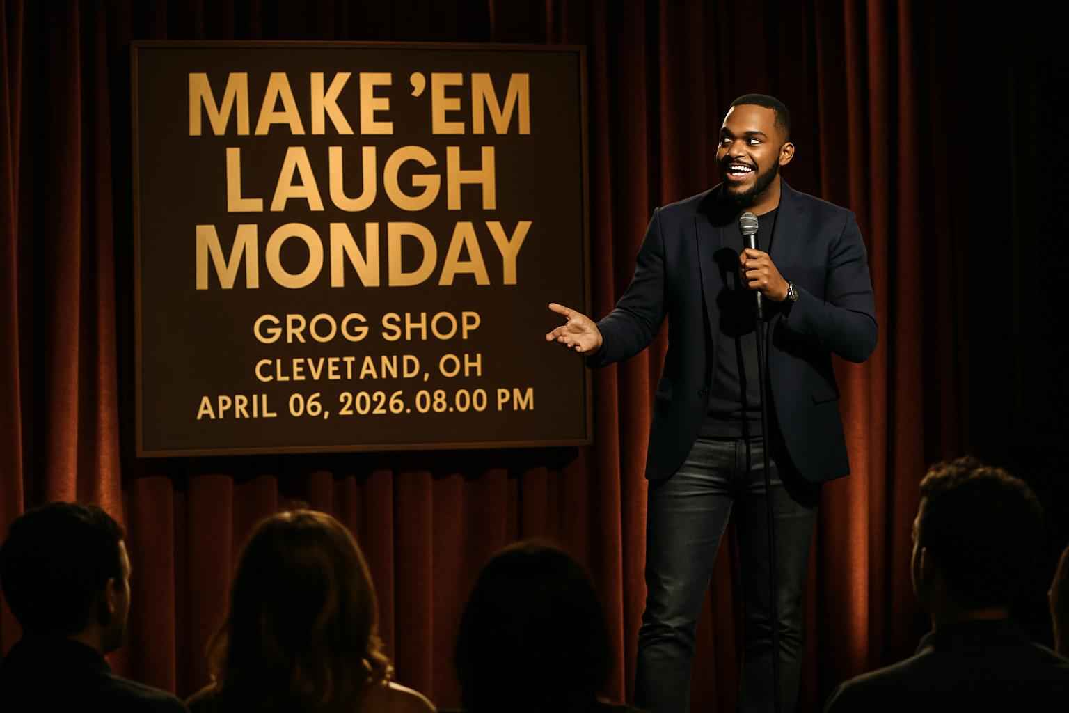 make-em-laugh-monday-grog-shop