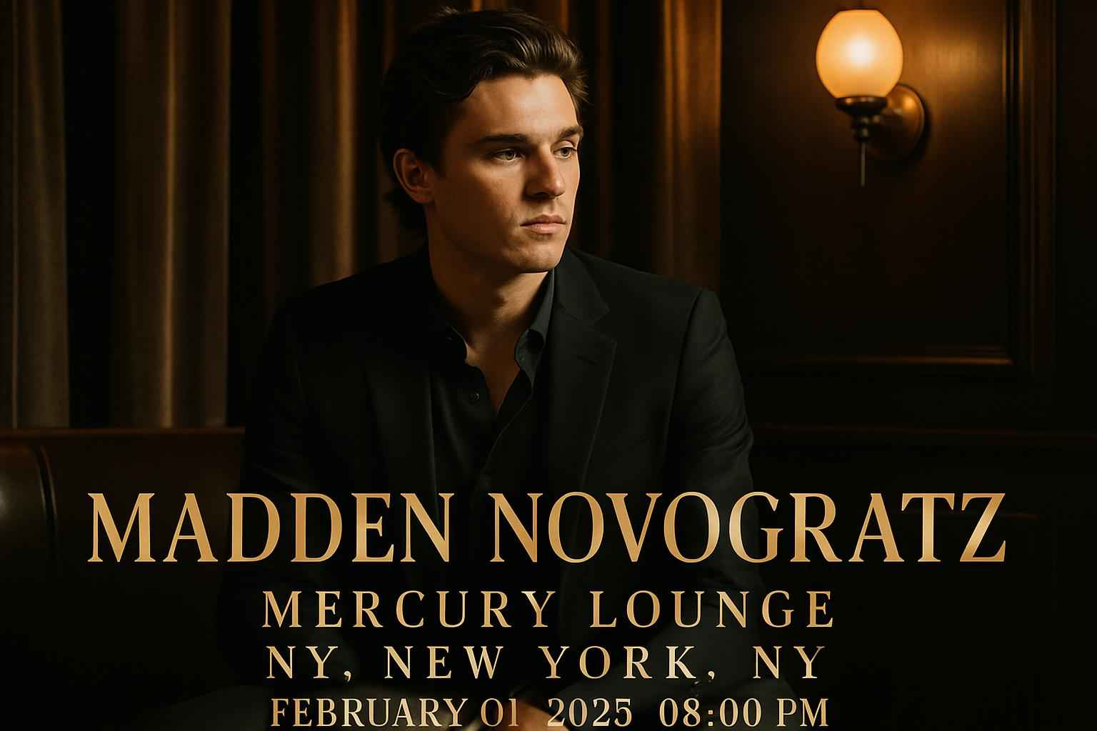 madden-novogratz-mercury-lounge-ny