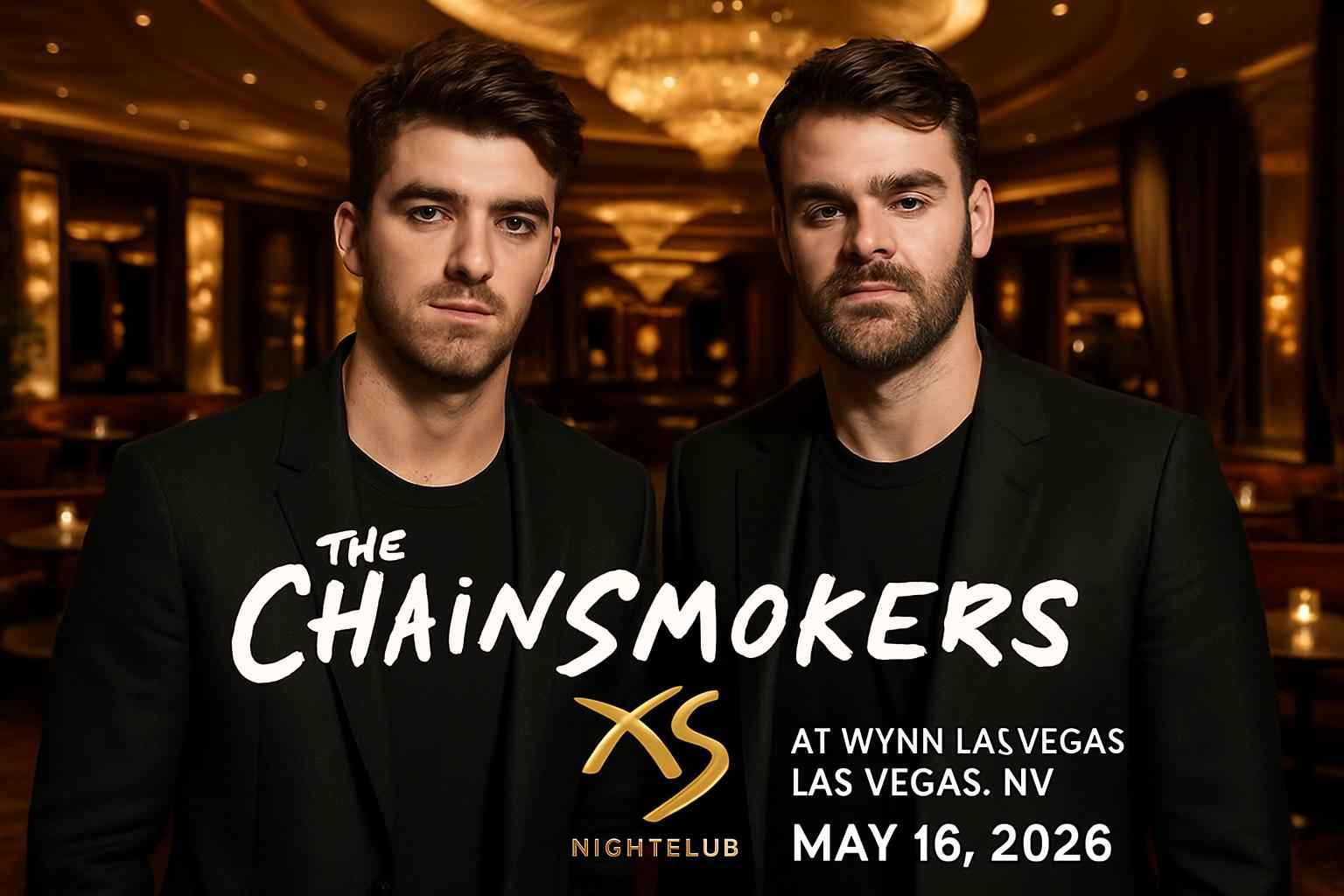 the-chainsmokers-xs-nightclub-at-wynn-las-vegas