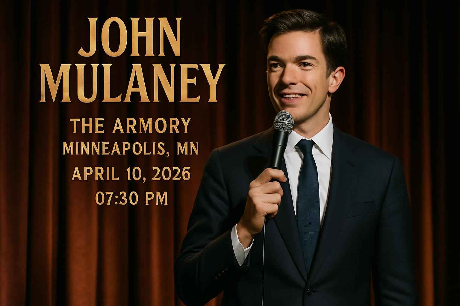 john-mulaney-the-armory-minneapolis