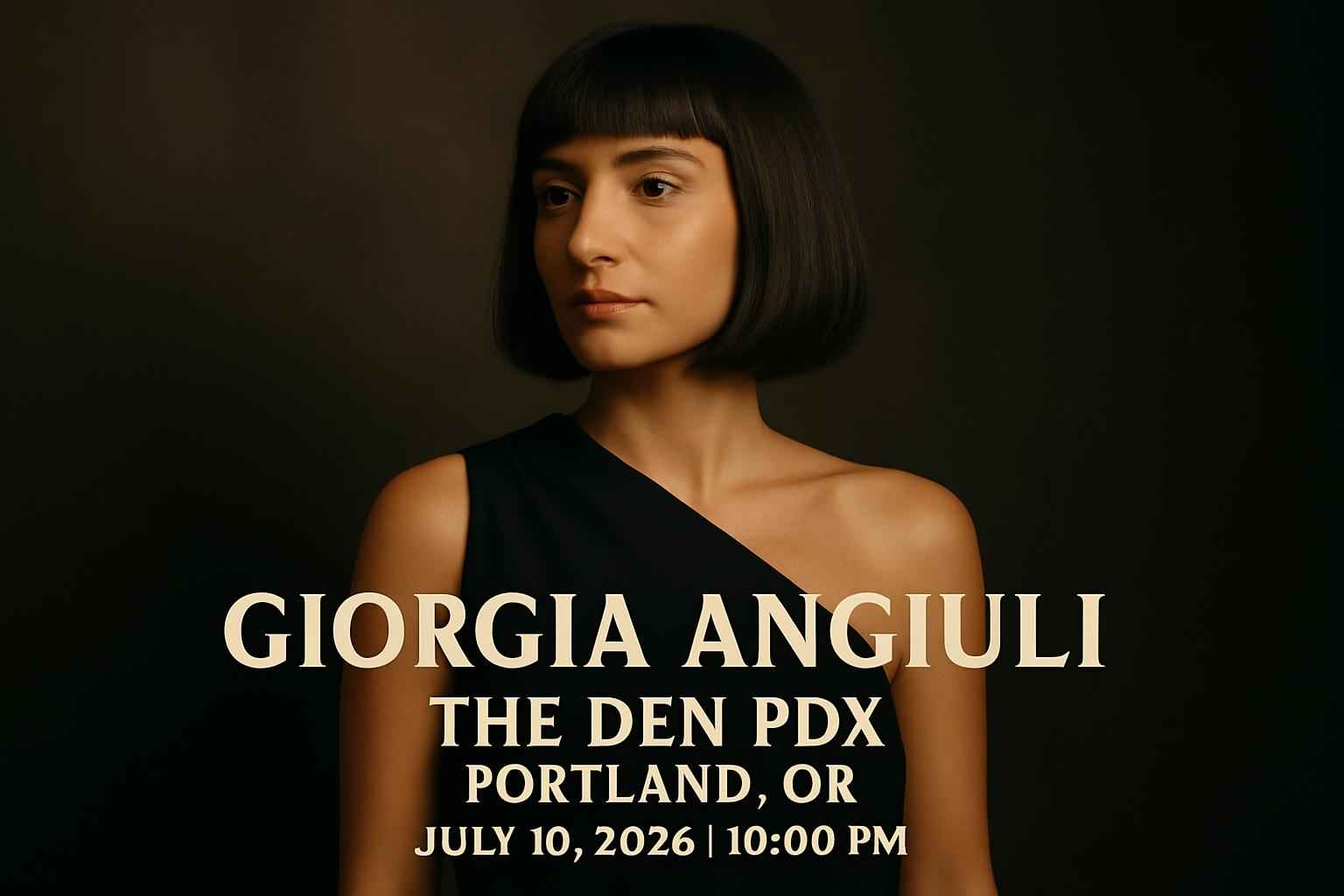 giorgia-angiuli-the-den-pdx
