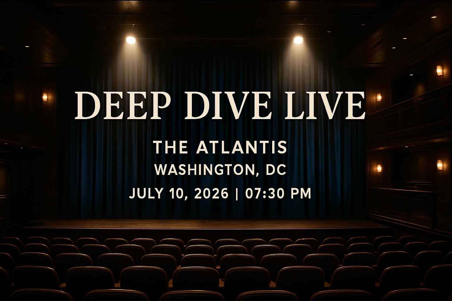 deep-dive-live-the-atlantis