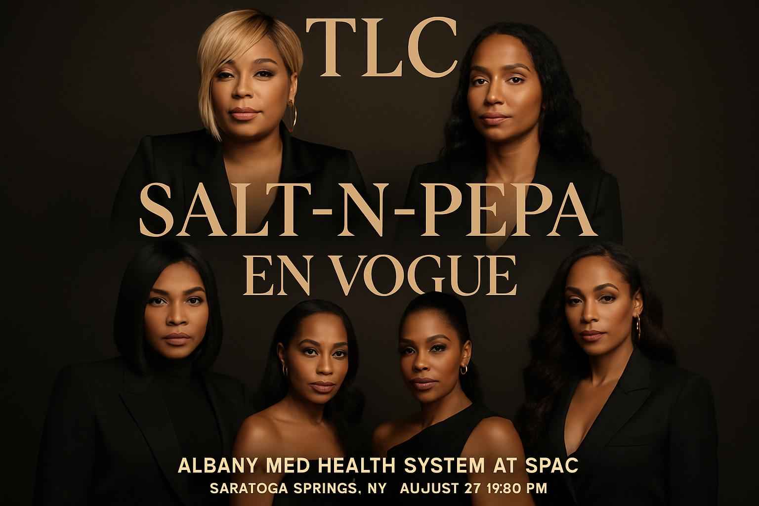 tlc-salt-n-pepa-en-vogue-albany-med-health-system-at-spac