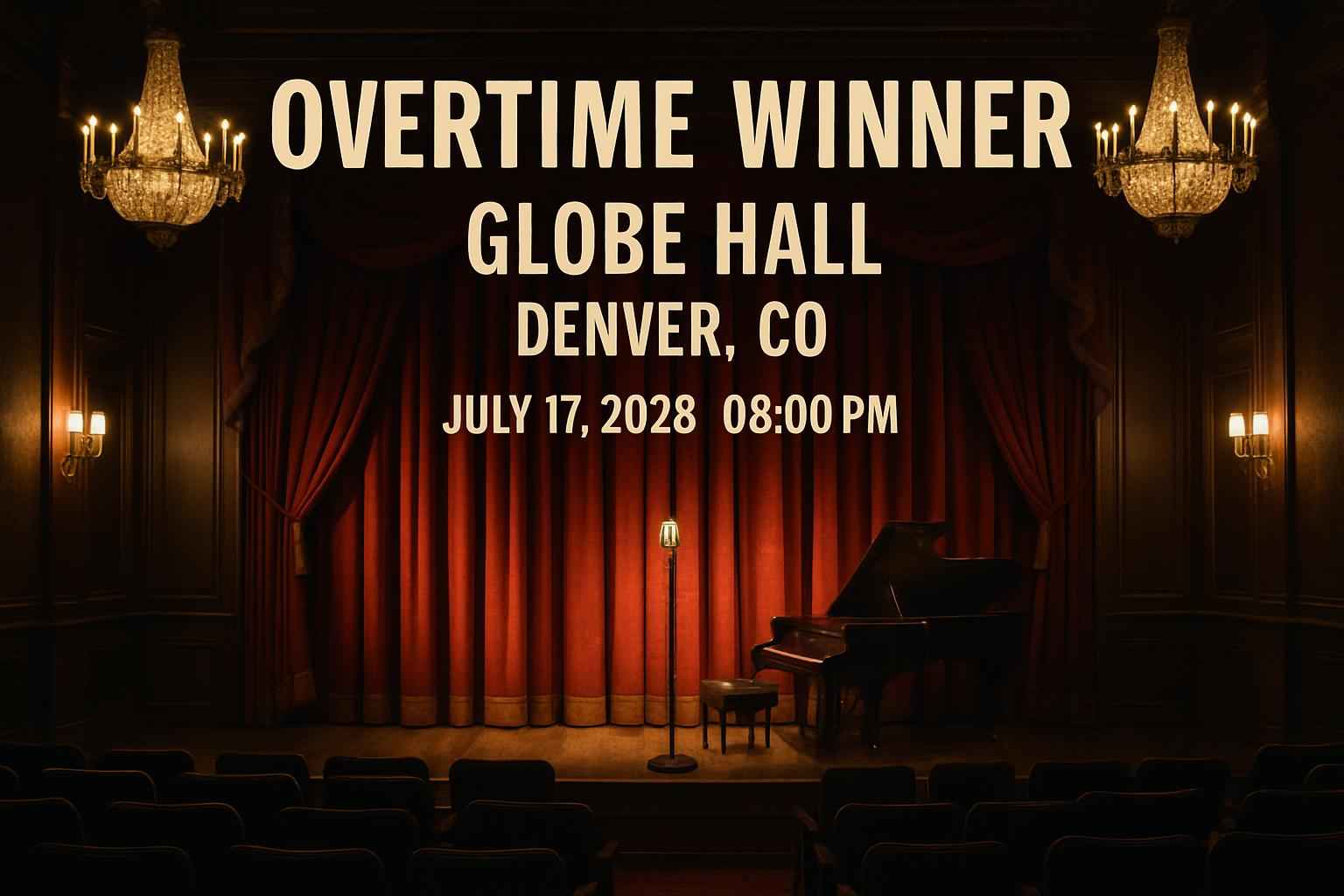 overtime-winner-globe-hall