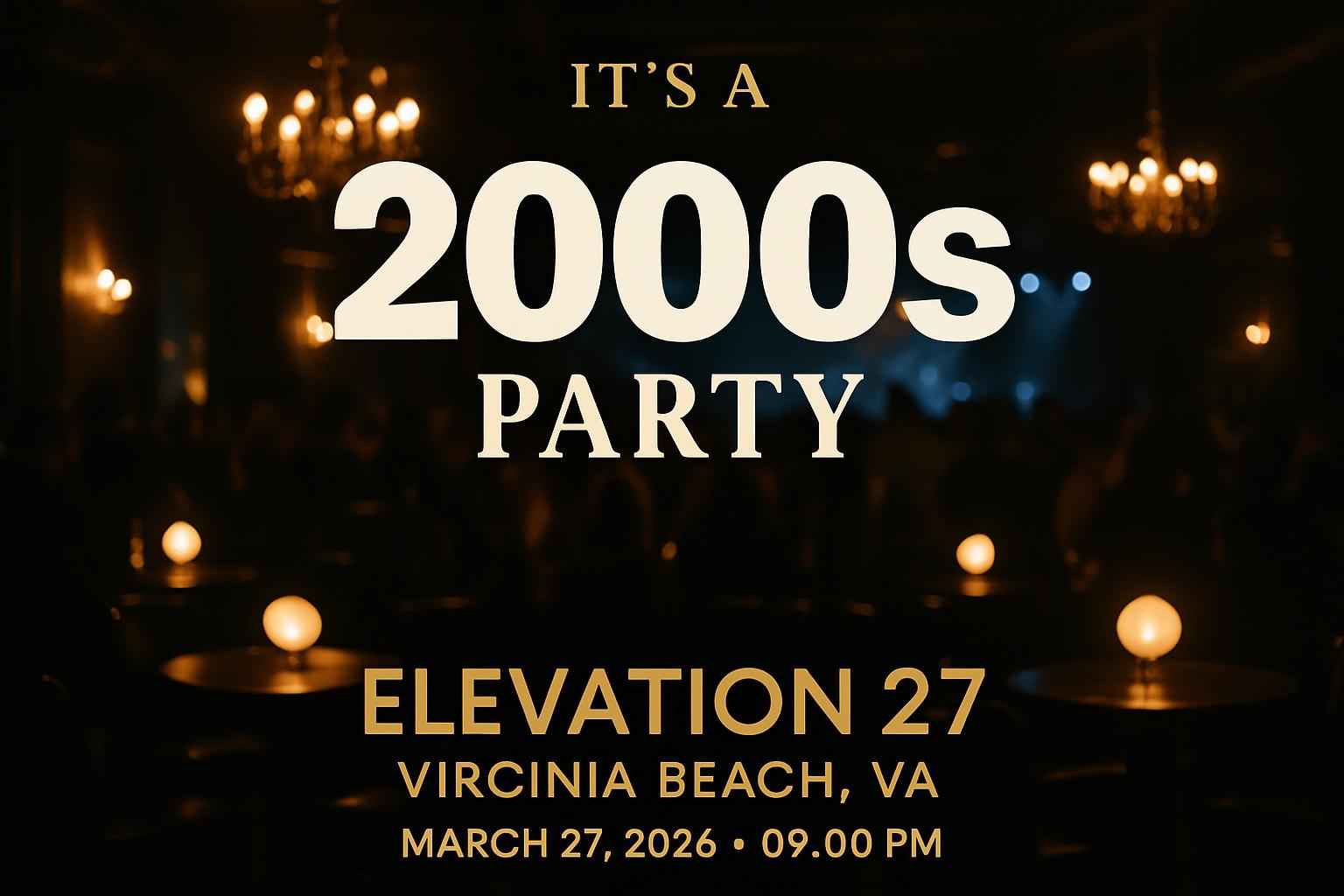 it-s-a-2000s-party-elevation-27