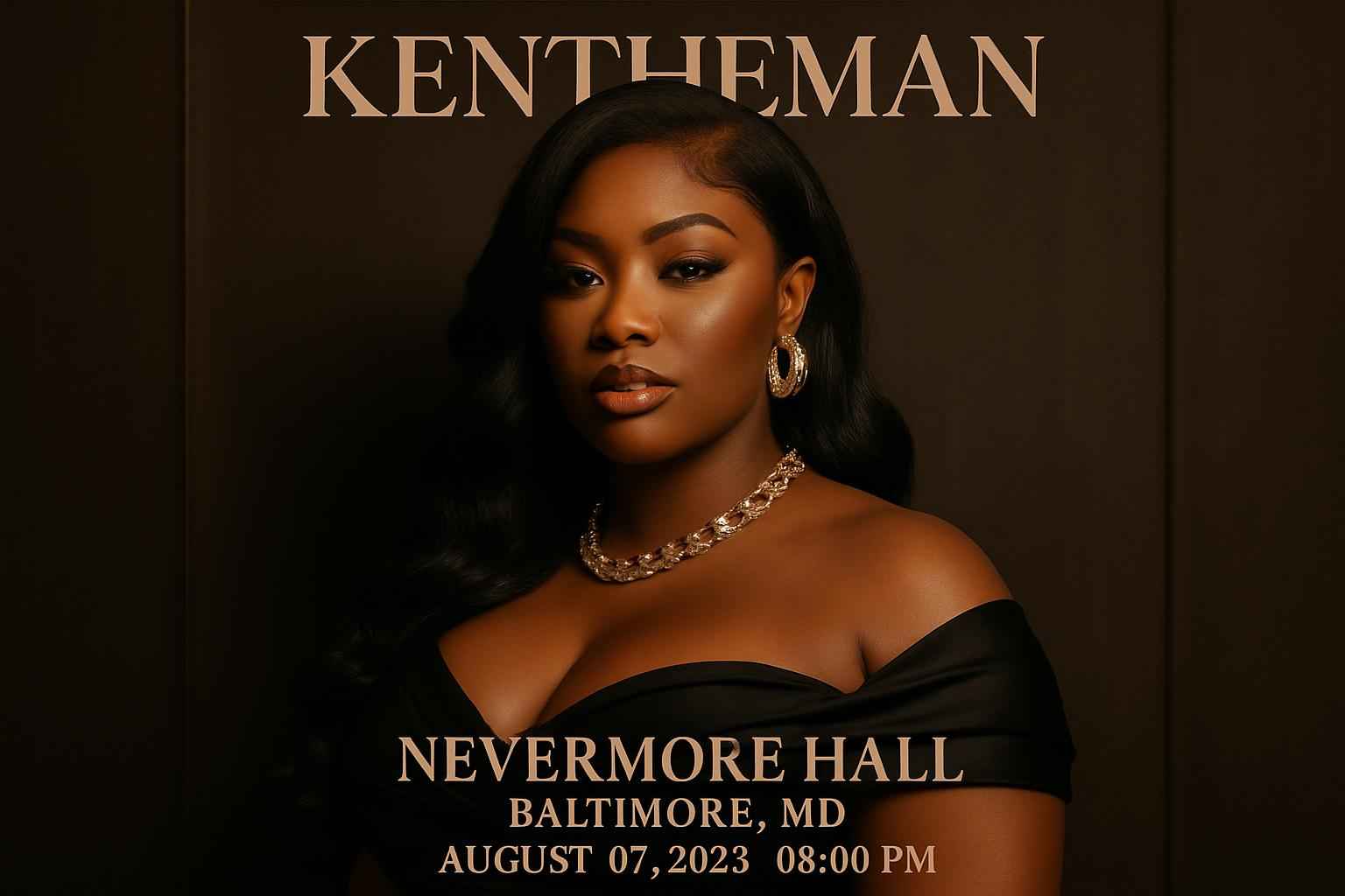 kentheman-nevermore-hall