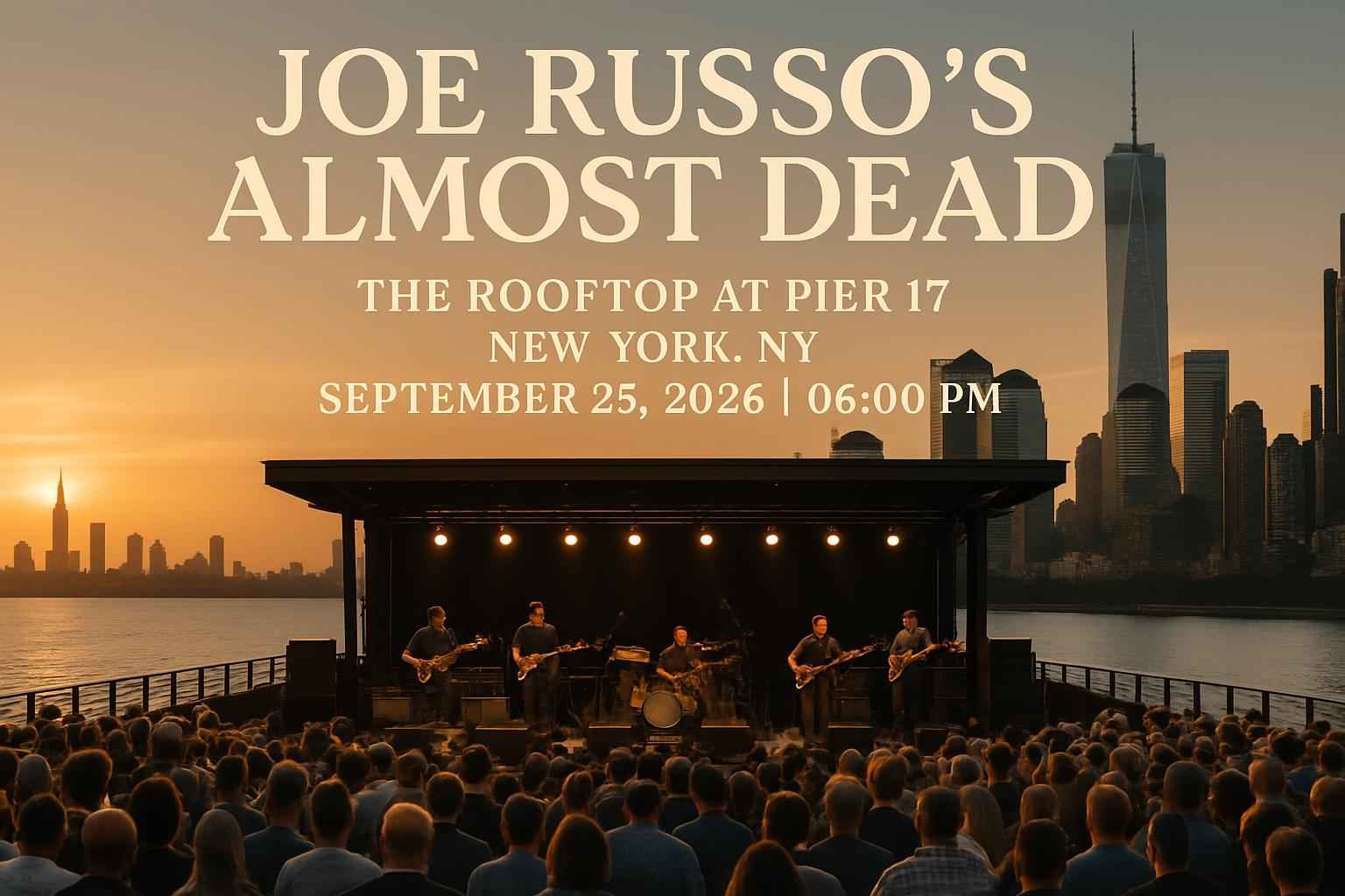 joe-russo-s-almost-dead-the-rooftop-at-pier-17