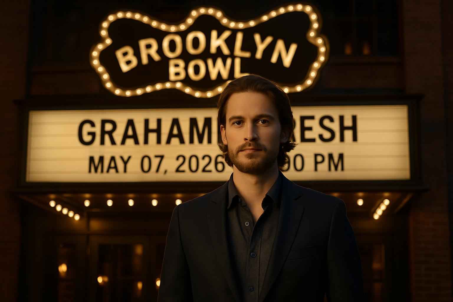 grahame-lesh-brooklyn-bowl-ny