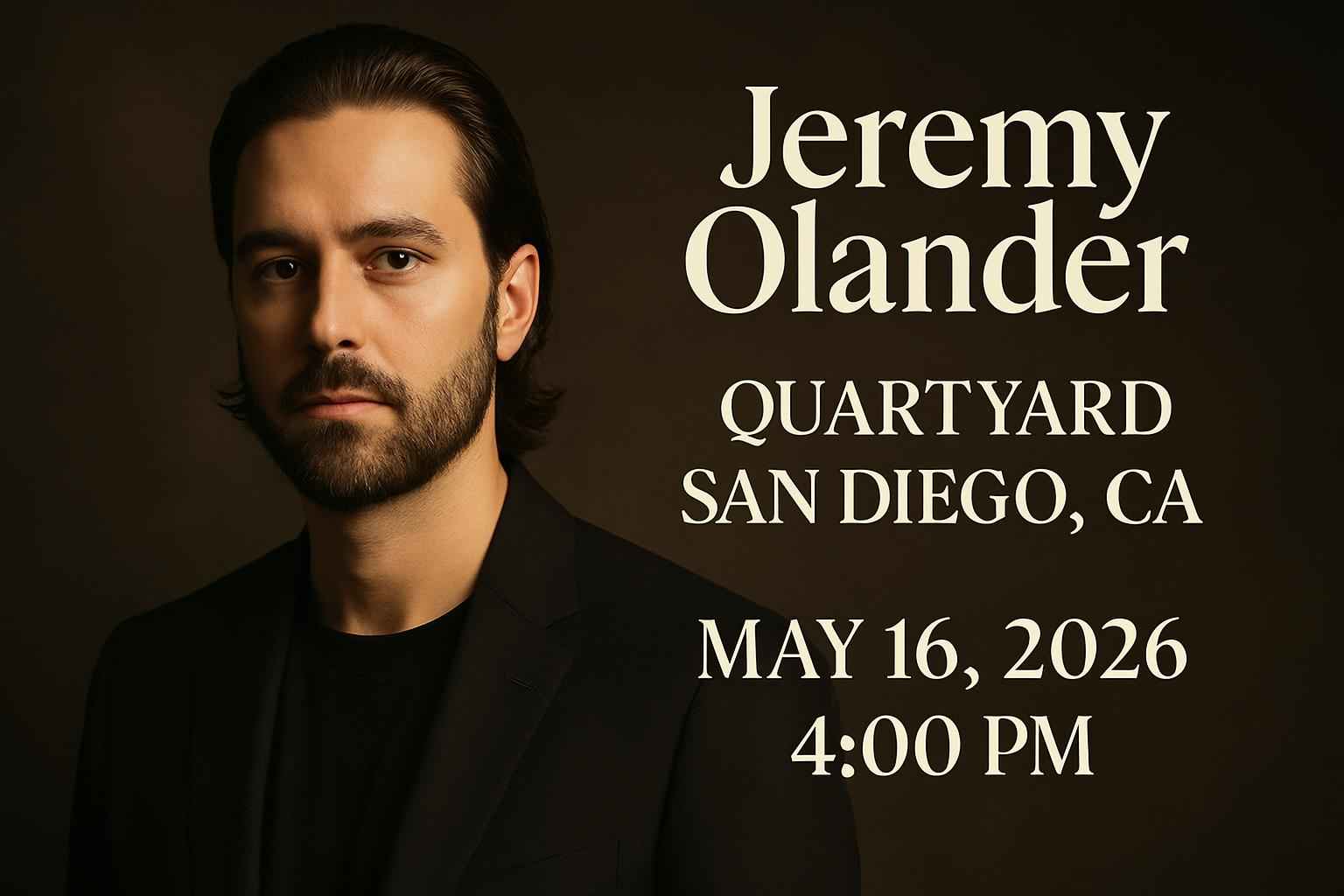 jeremy-olander-quartyard