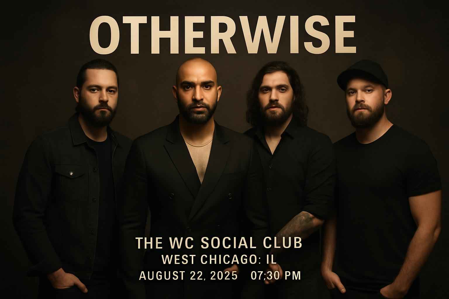 otherwise-the-wc-social-club