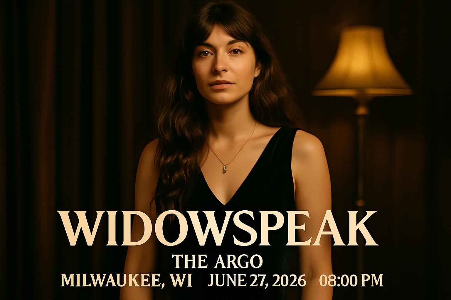 widowspeak-the-argo