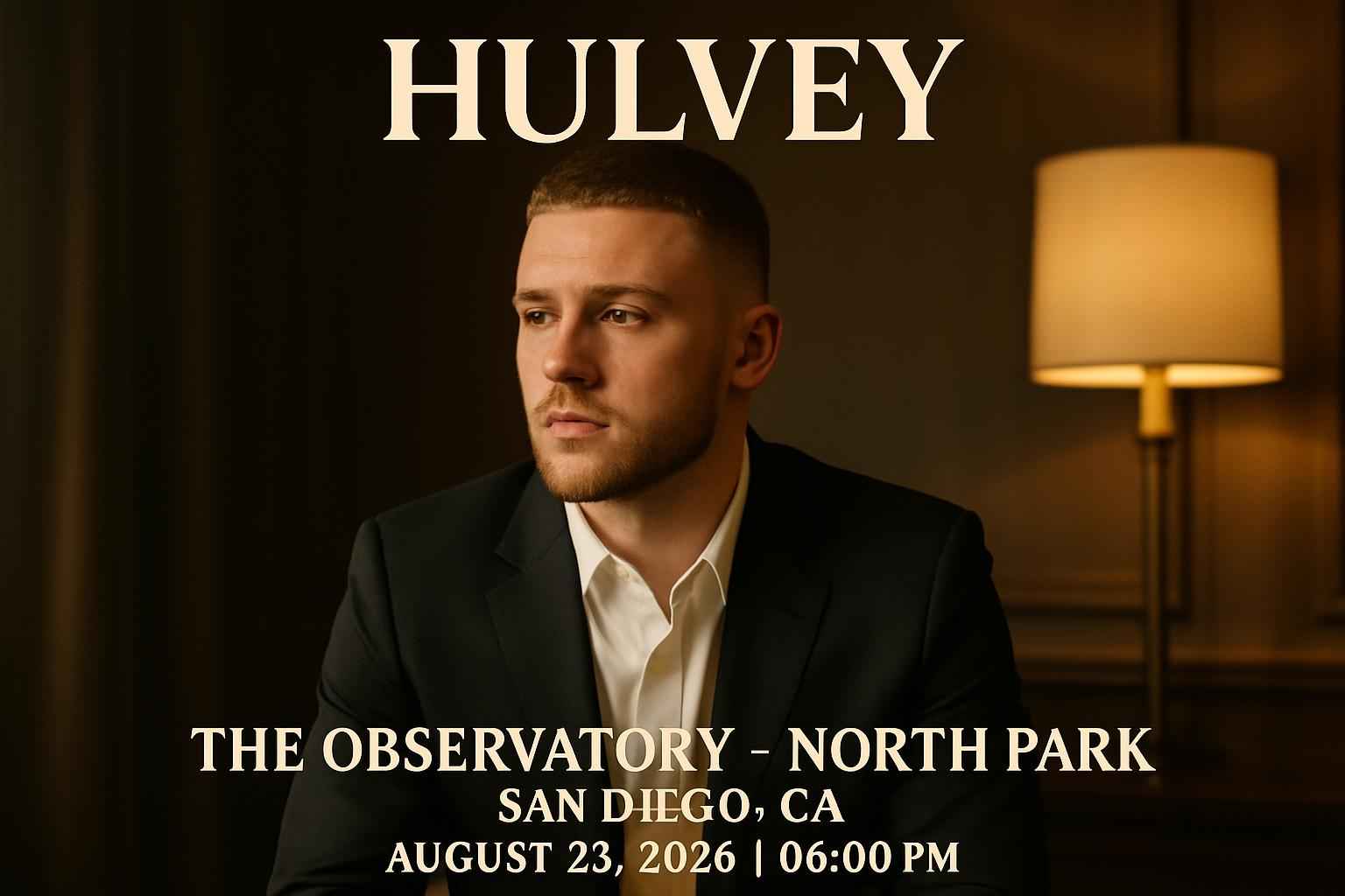 hulvey-the-observatory-north-park
