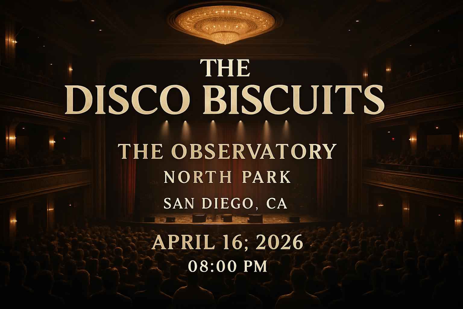 the-disco-biscuits-the-observatory-north-park
