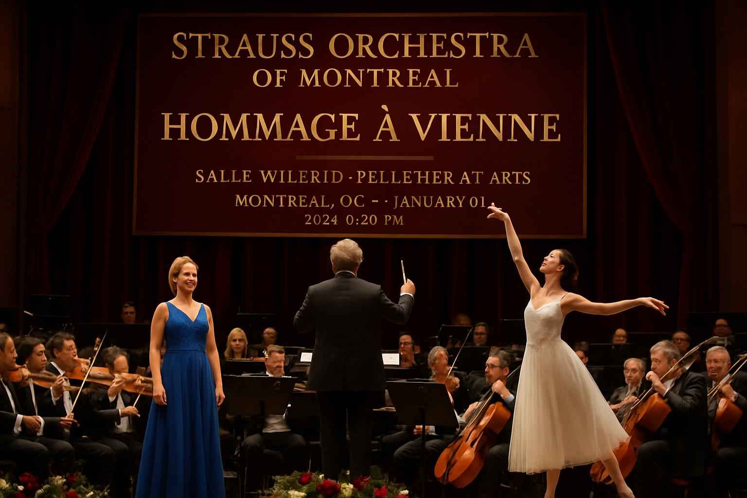 strauss-orchestra-of-montreal-hommage-a-vienne-salle-wilfrid-pelletier-at-place-des-arts