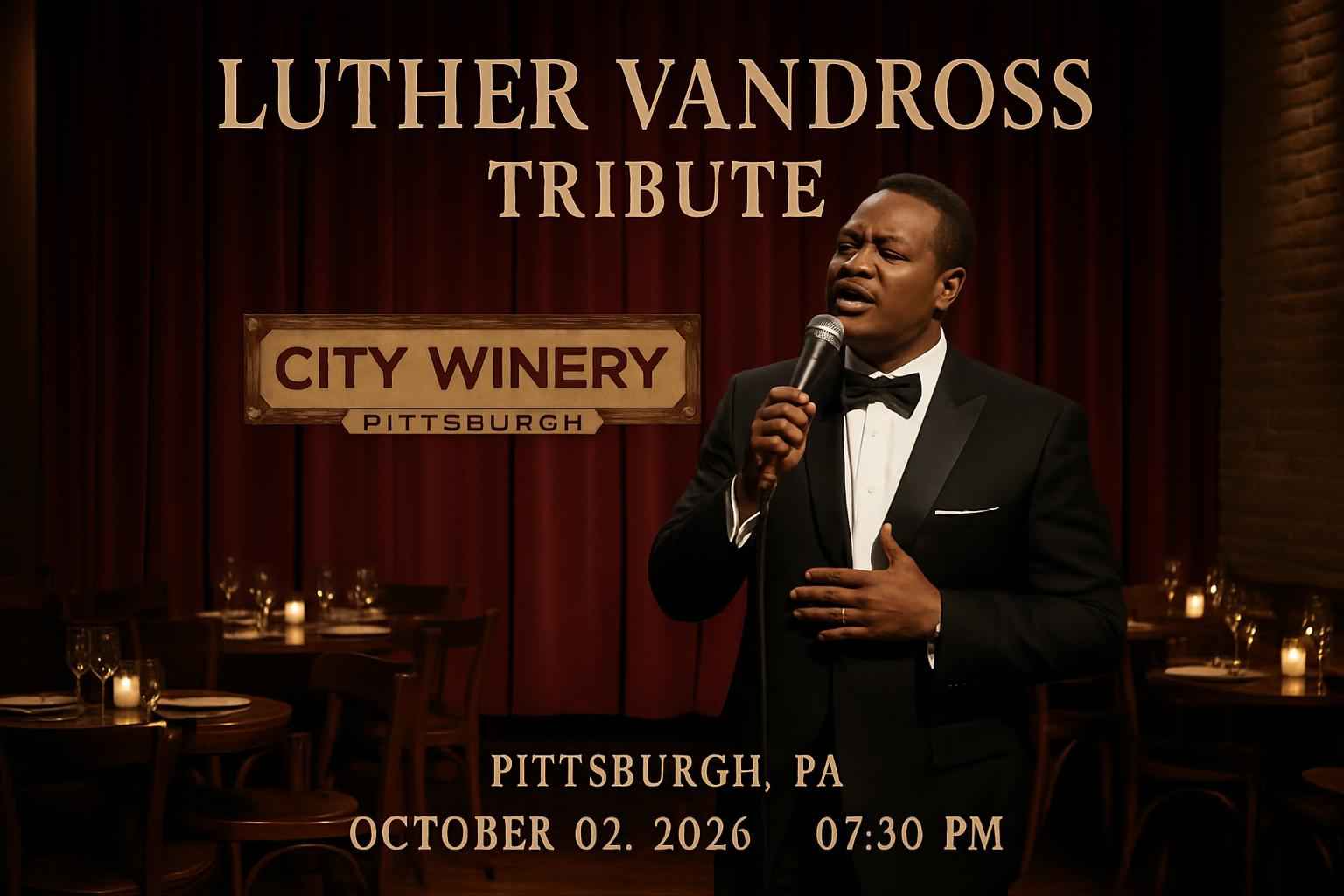 luther-vandross-tribute-city-winery-pittsburgh