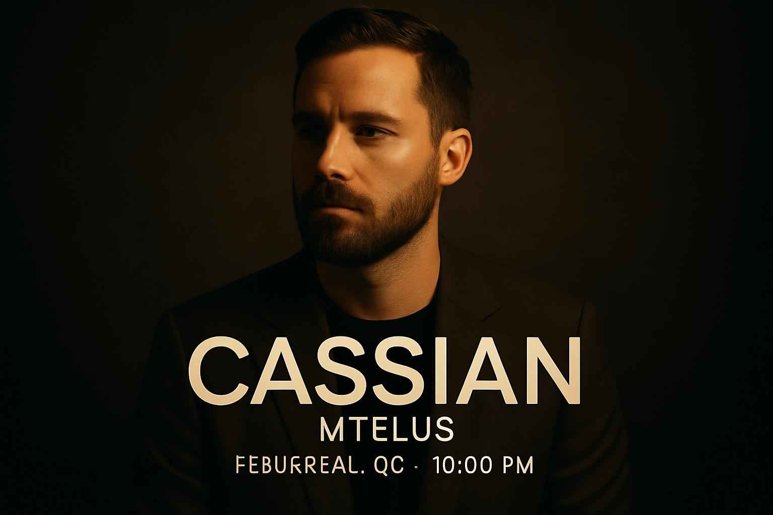 cassian-mtelus