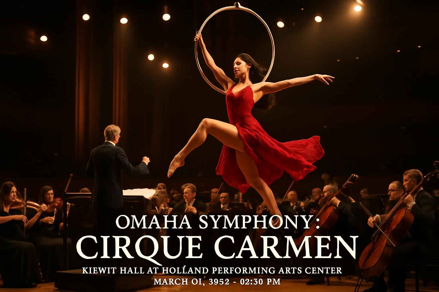 omaha-symphony-cirque-carmen-kiewit-hall-at-holland-performing-arts-center