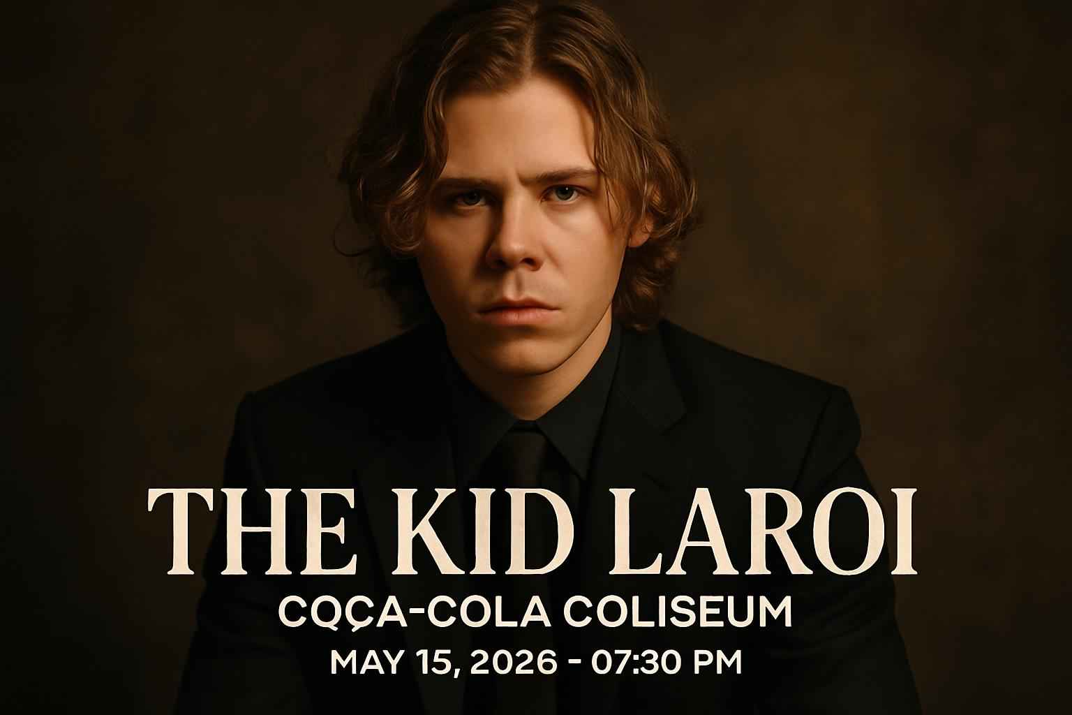 the-kid-laroi-coca-cola-coliseum
