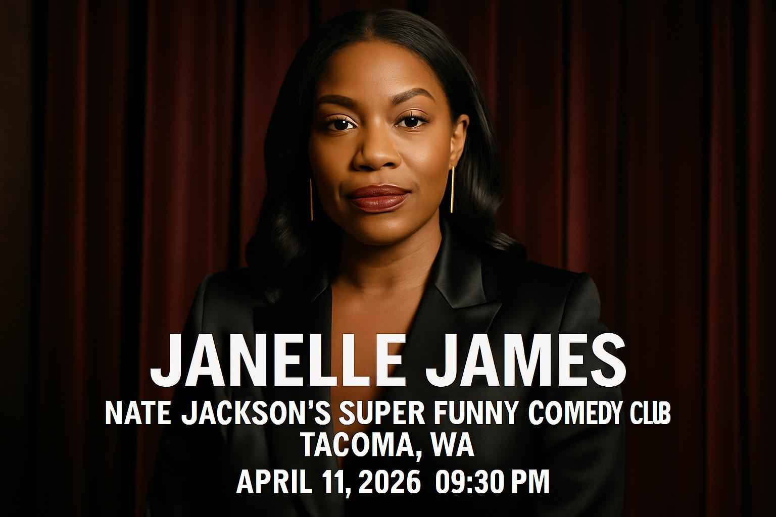 janelle-james-nate-jackson-s-super-funny-comedy-club