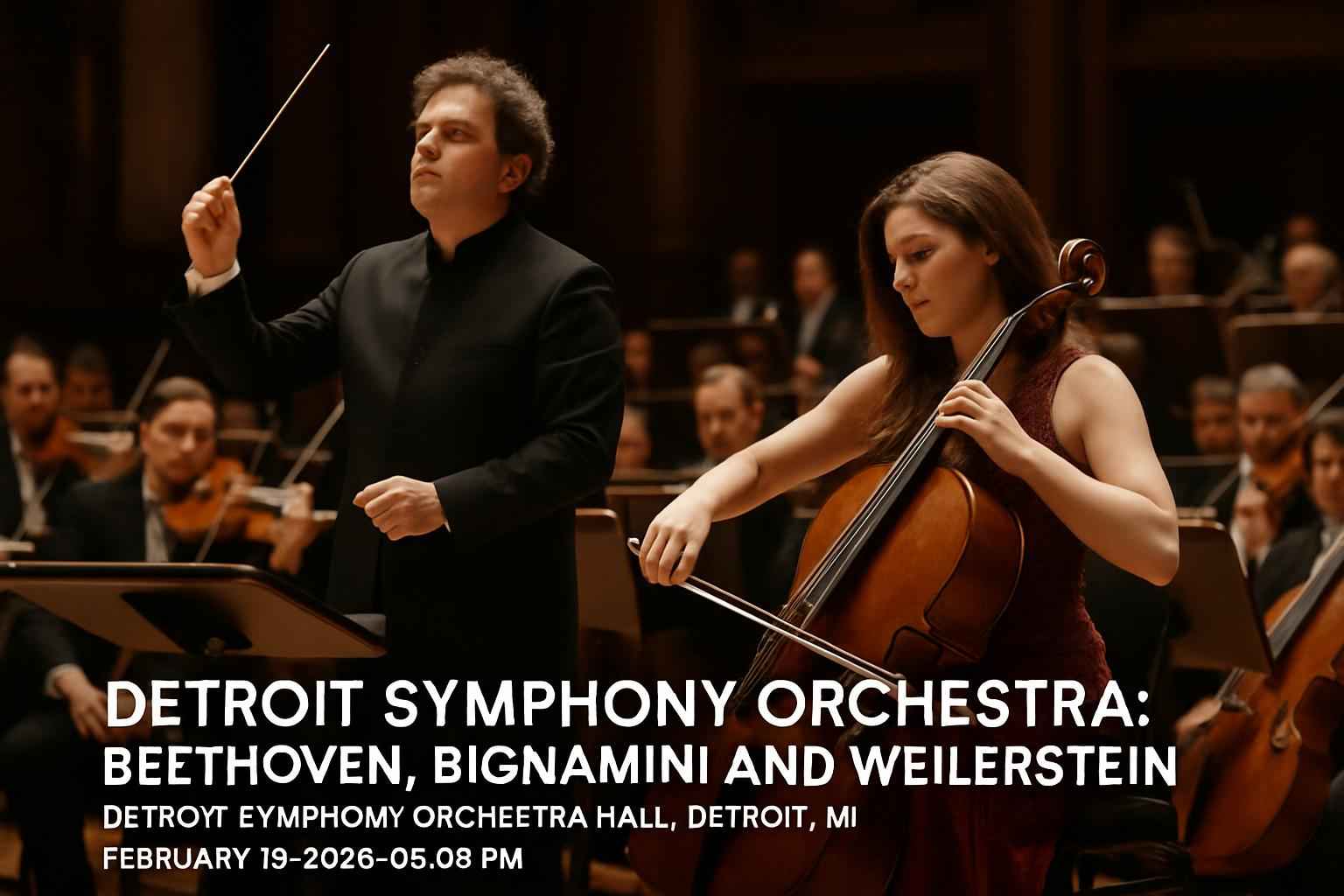 detroit-symphony-orchestra-beethoven-bignamini-and-weilerstein-detroit-symphony-orchestra-hall