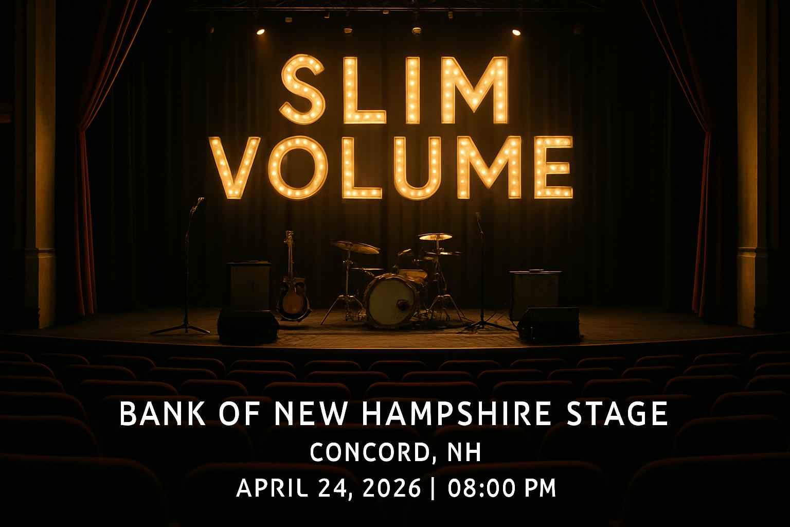 slim-volume-bank-of-new-hampshire-stage