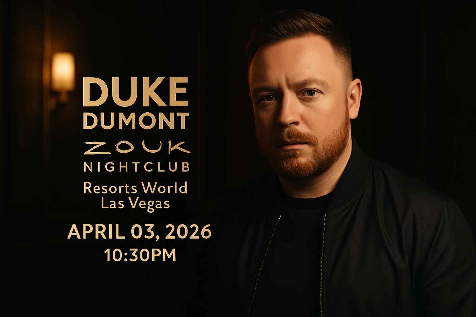 duke-dumont-zouk-nightclub-at-resorts-world-las-vegas
