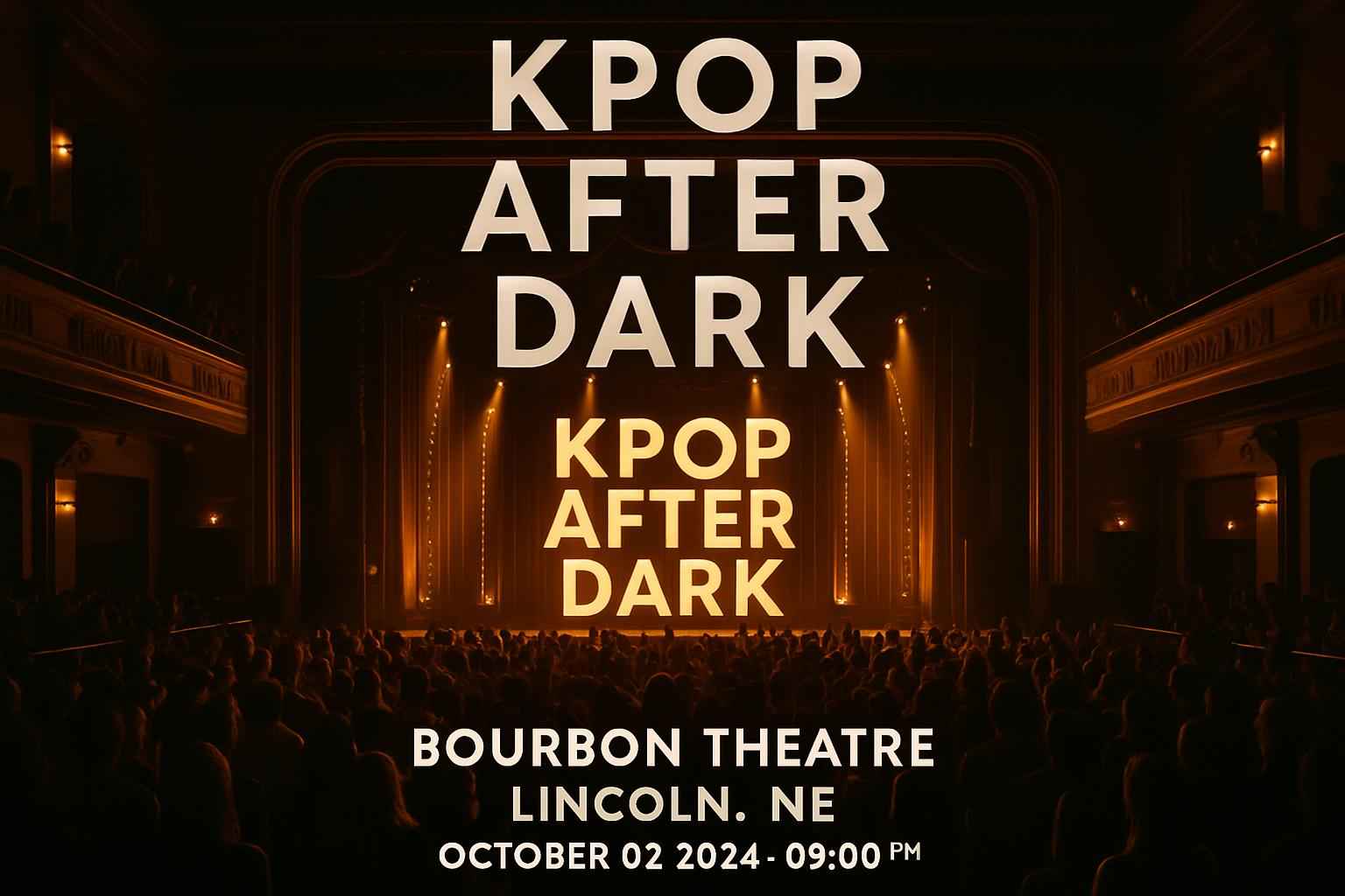 kpop-after-dark-bourbon-theatre-ne