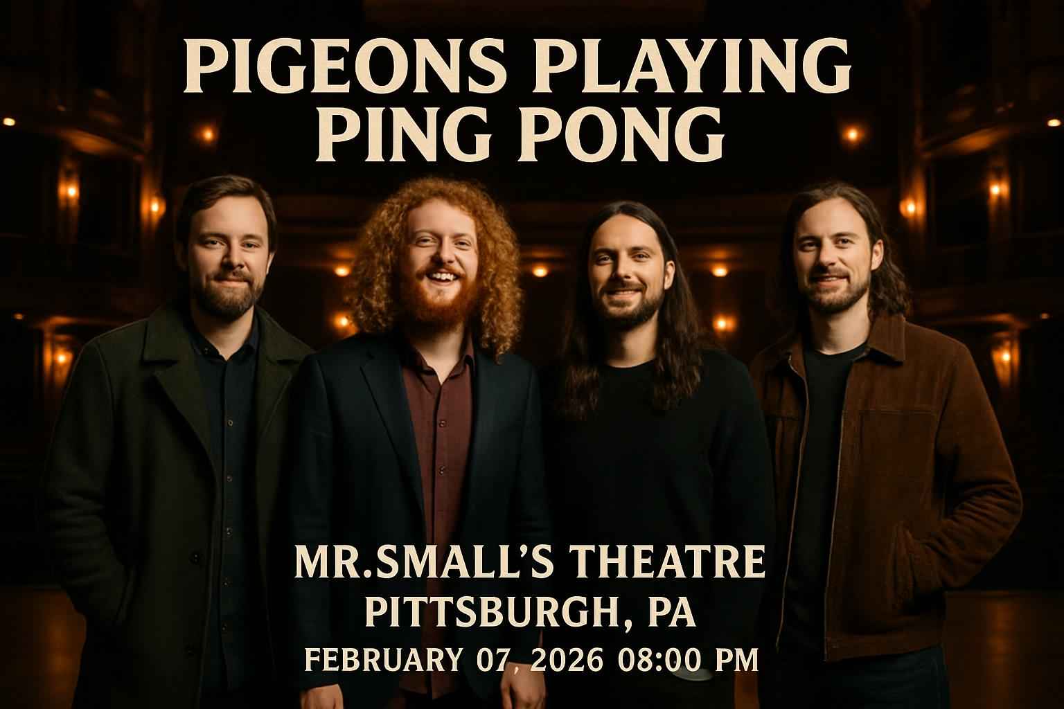 pigeons-playing-ping-pong-mr-small-s-theatre