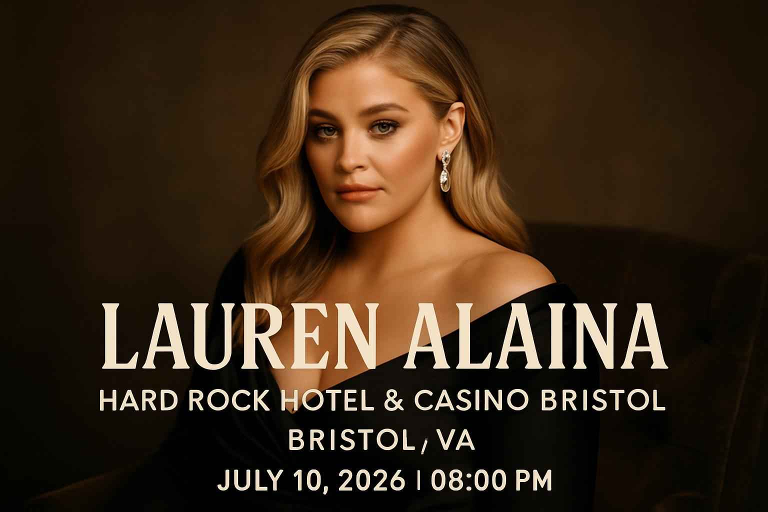 lauren-alaina-hard-rock-hotel-casino-bristol