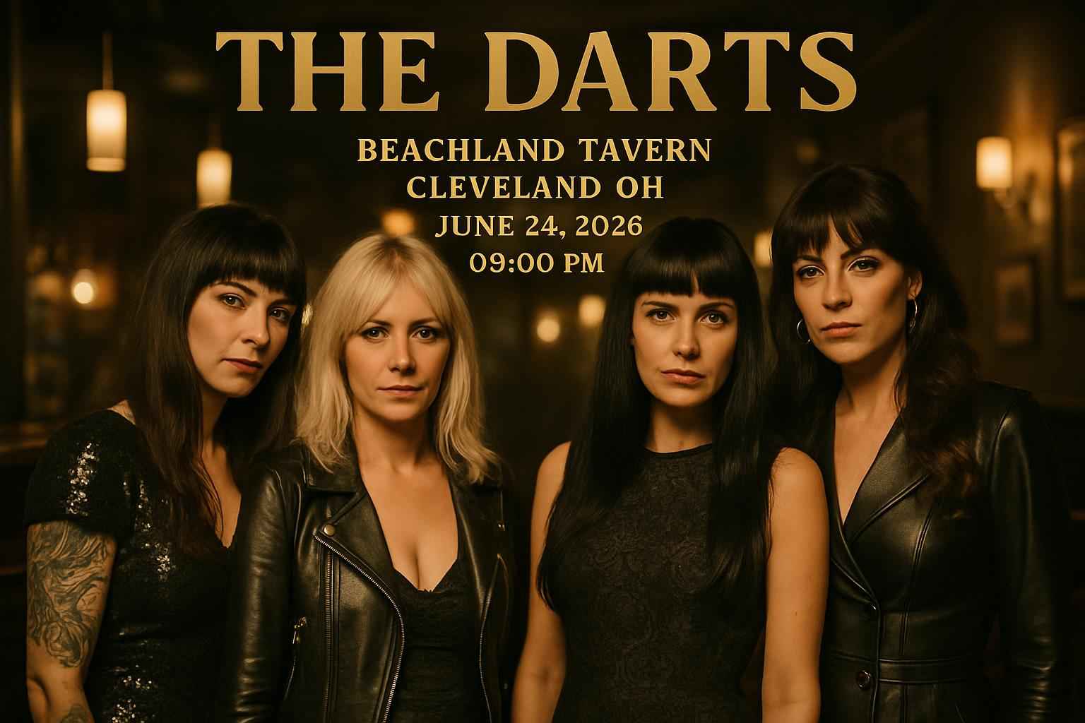 the-darts-beachland-tavern