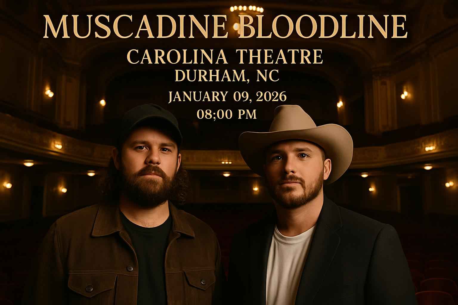 muscadine-bloodline-carolina-theatre-durham