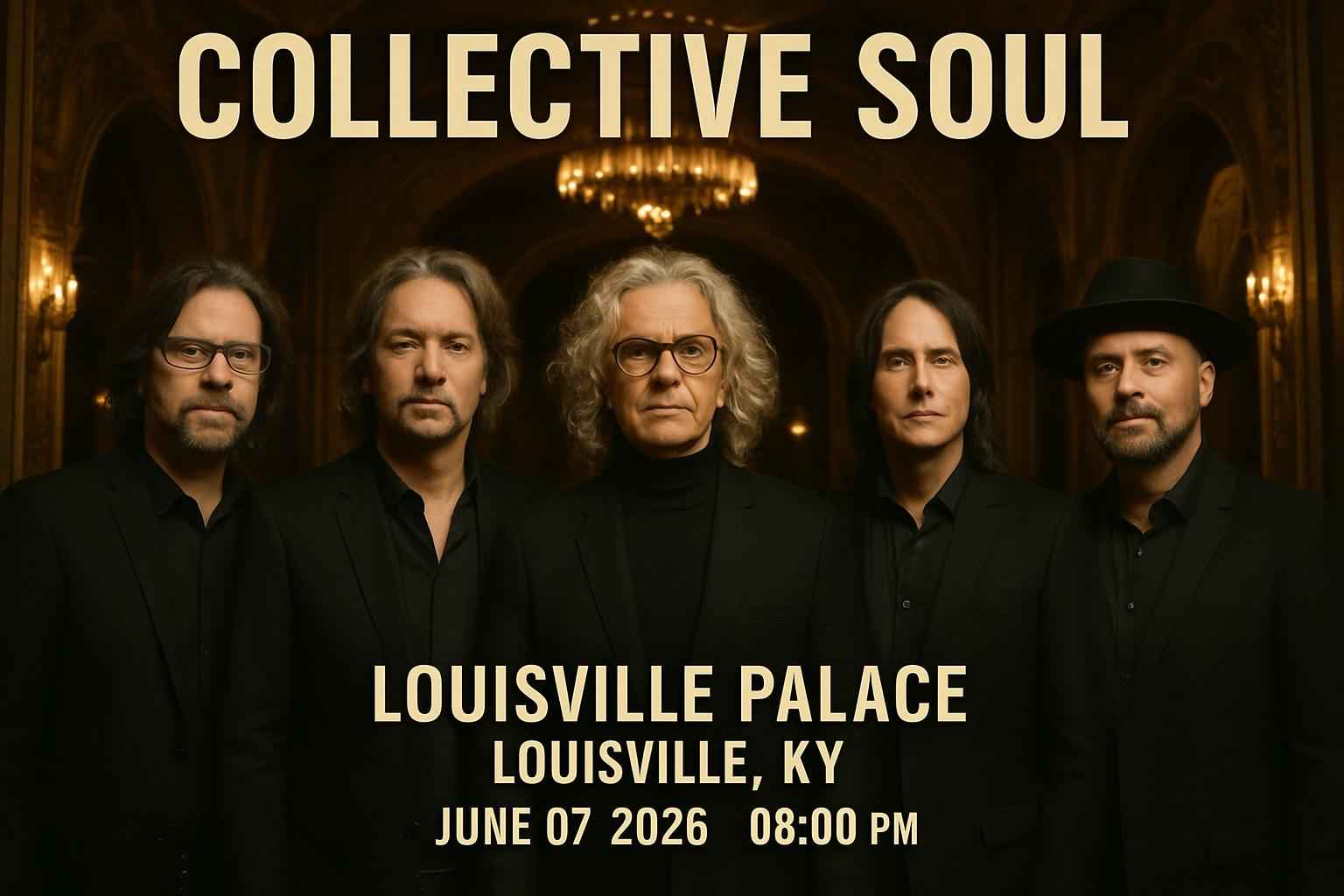 collective-soul-louisville-palace
