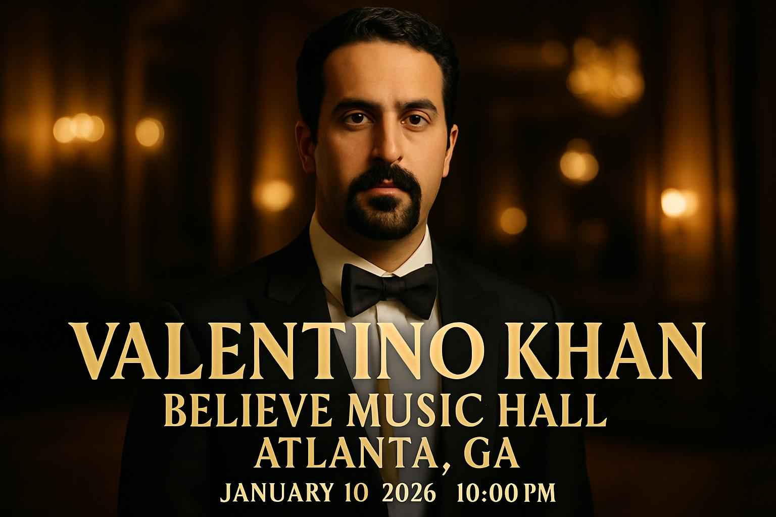 valentino-khan-believe-music-hall
