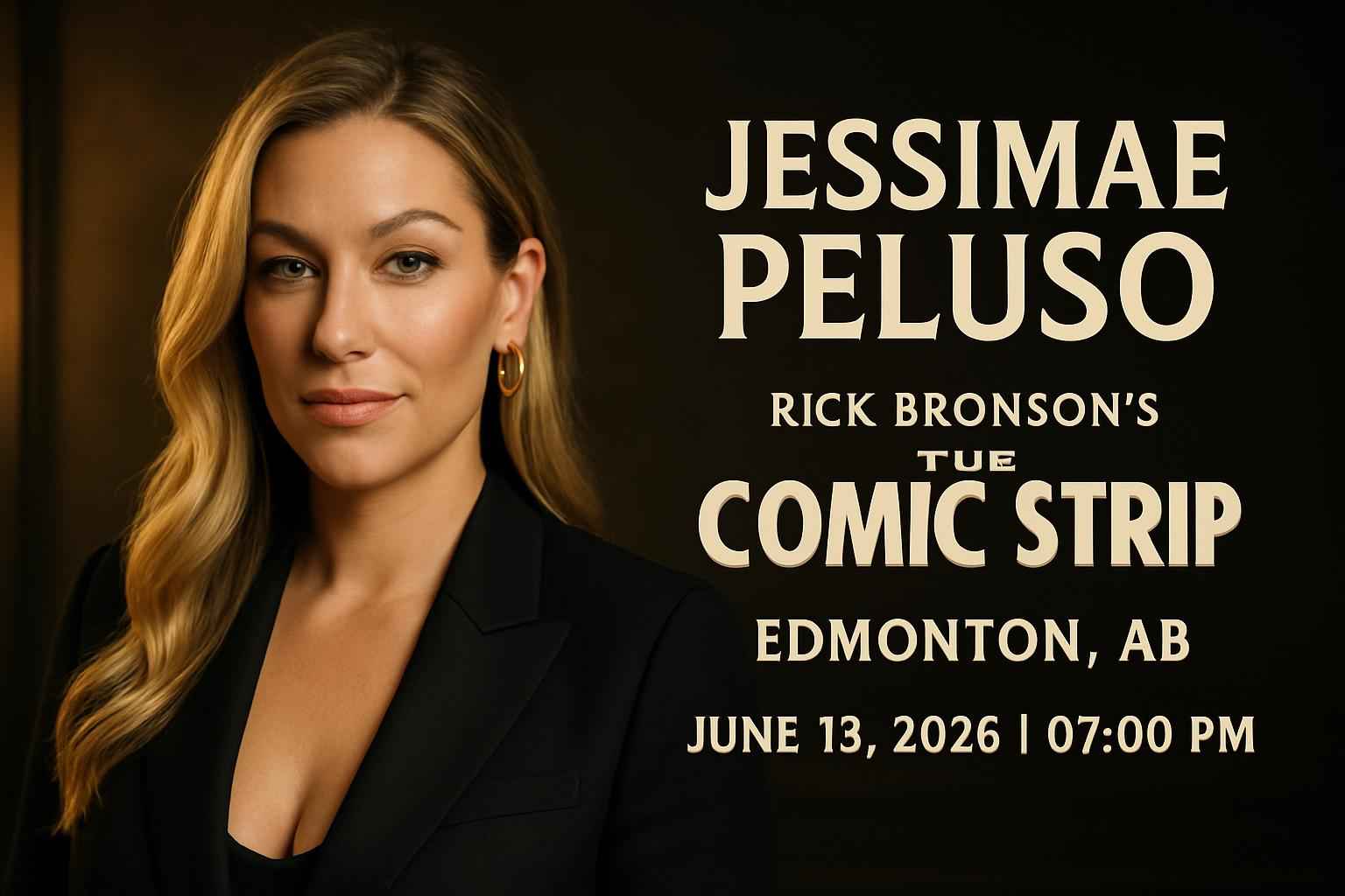 jessimae-peluso-rick-bronson-s-the-comic-strip