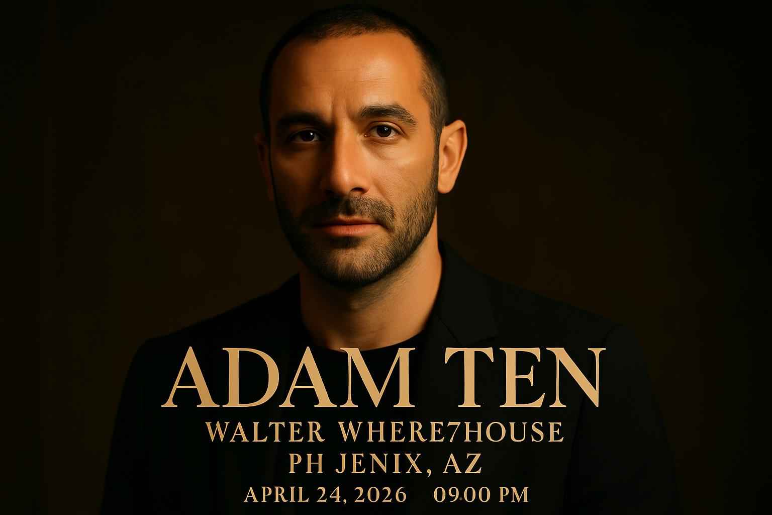 adam-ten-walter-where-house