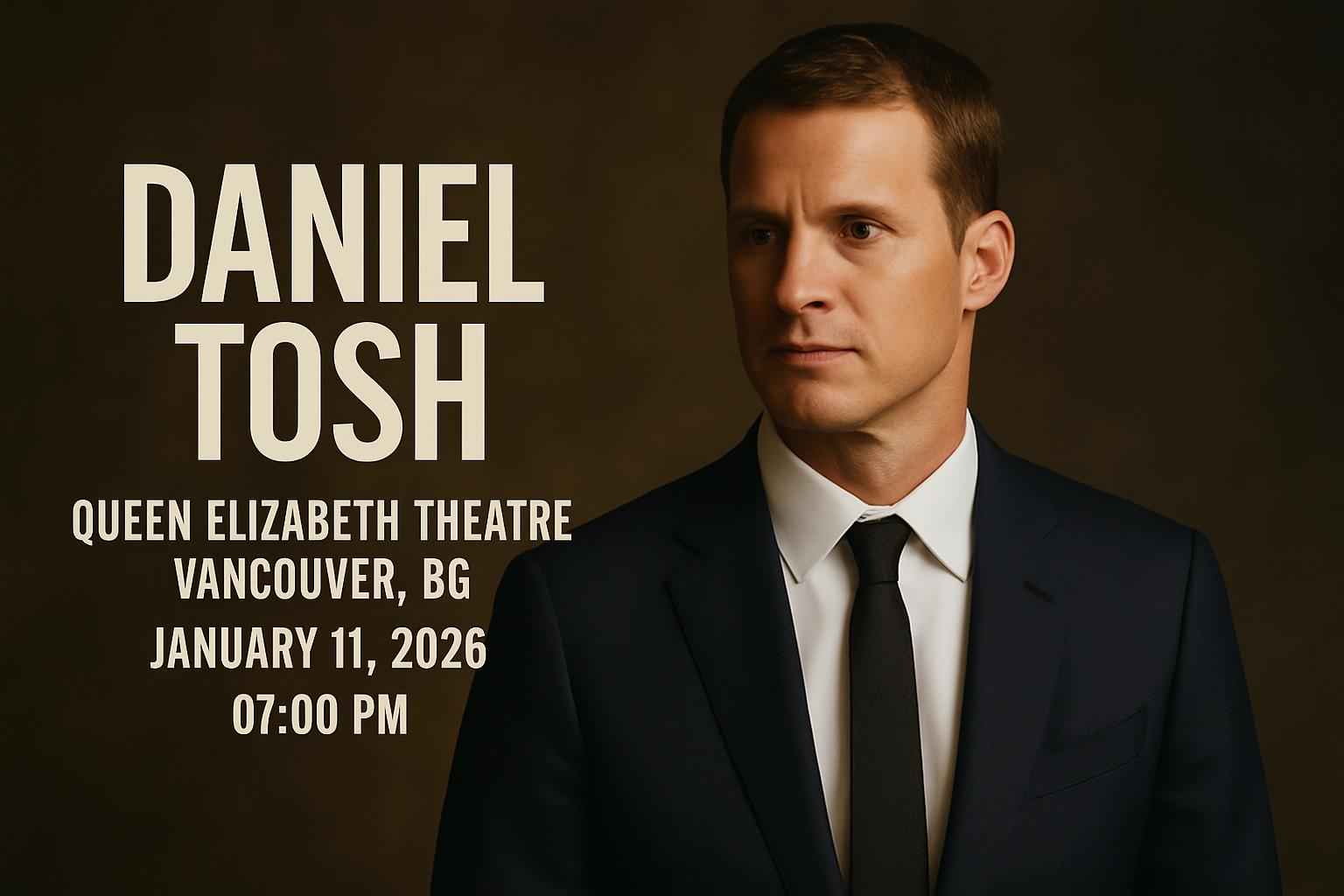 daniel-tosh-queen-elizabeth-theatre-vancouver