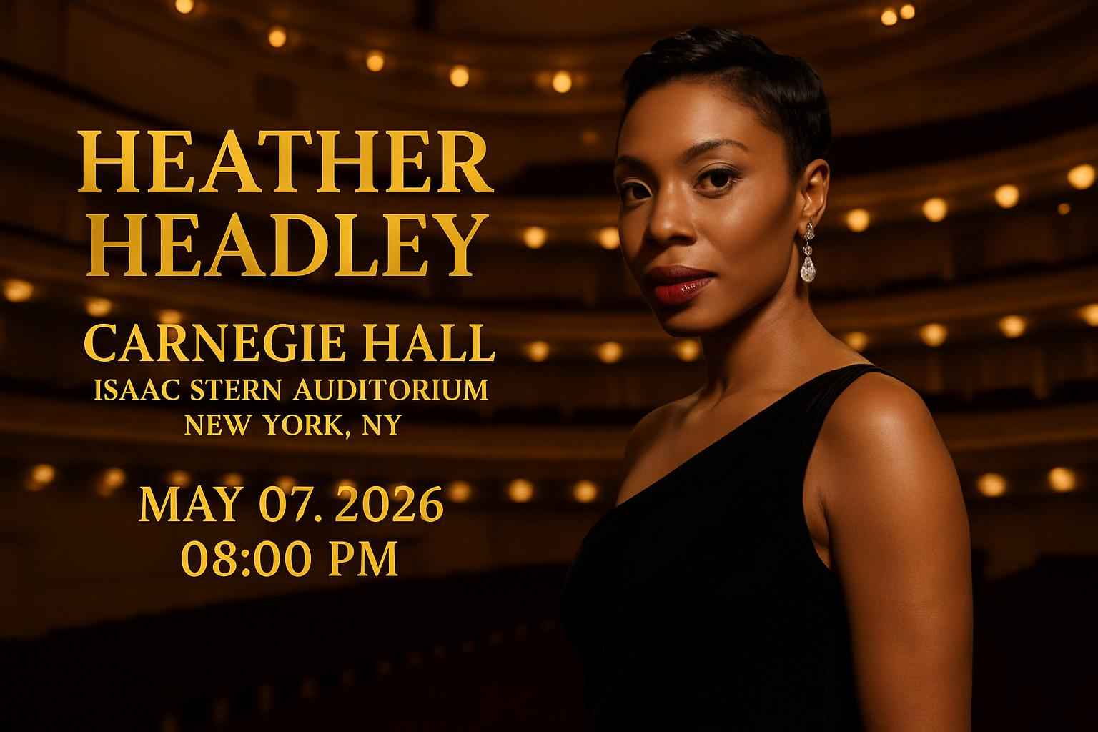 heather-headley-carnegie-hall-isaac-stern-auditorium