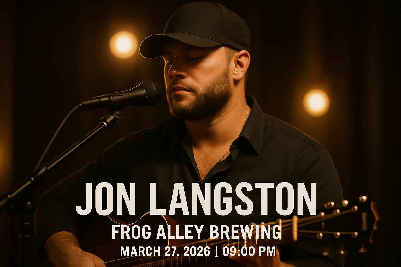 jon-langston-frog-alley-brewing