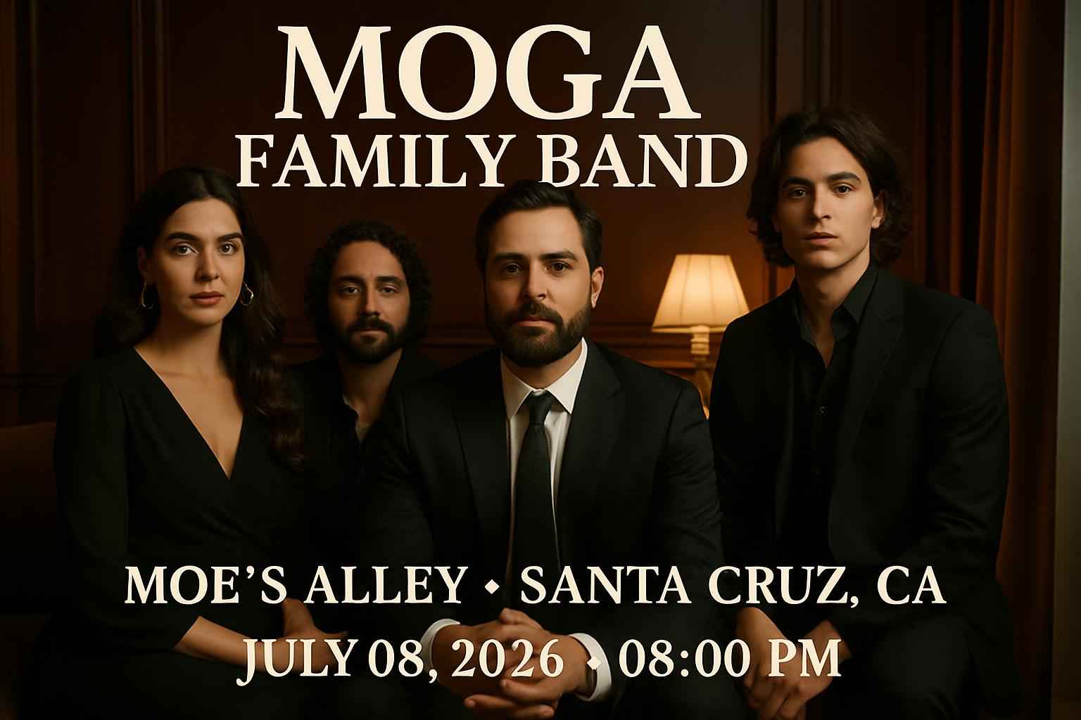 moga-family-band-moe-s-alley