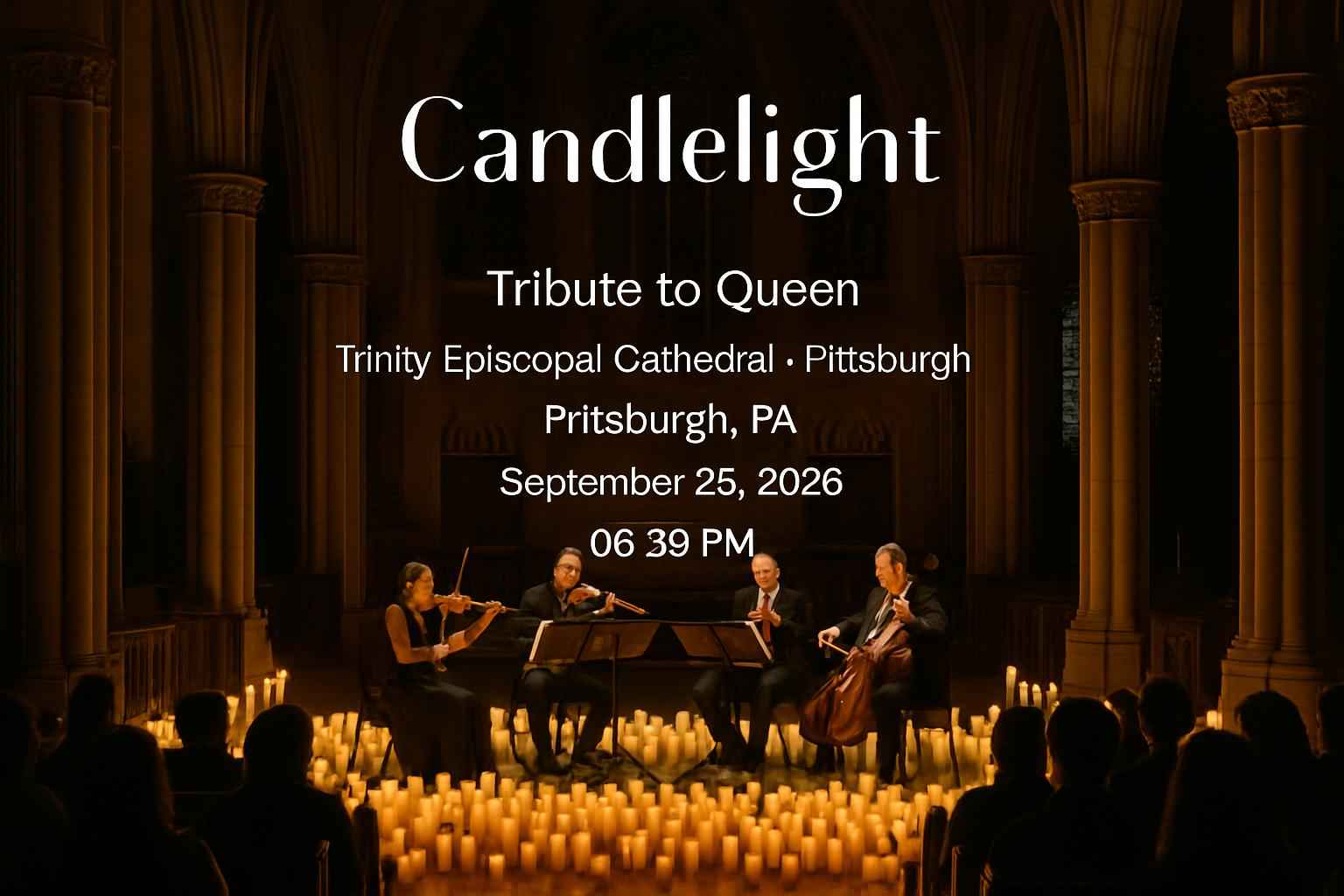 candlelight-tribute-to-queen-trinity-episcopal-cathedral-pittsburgh