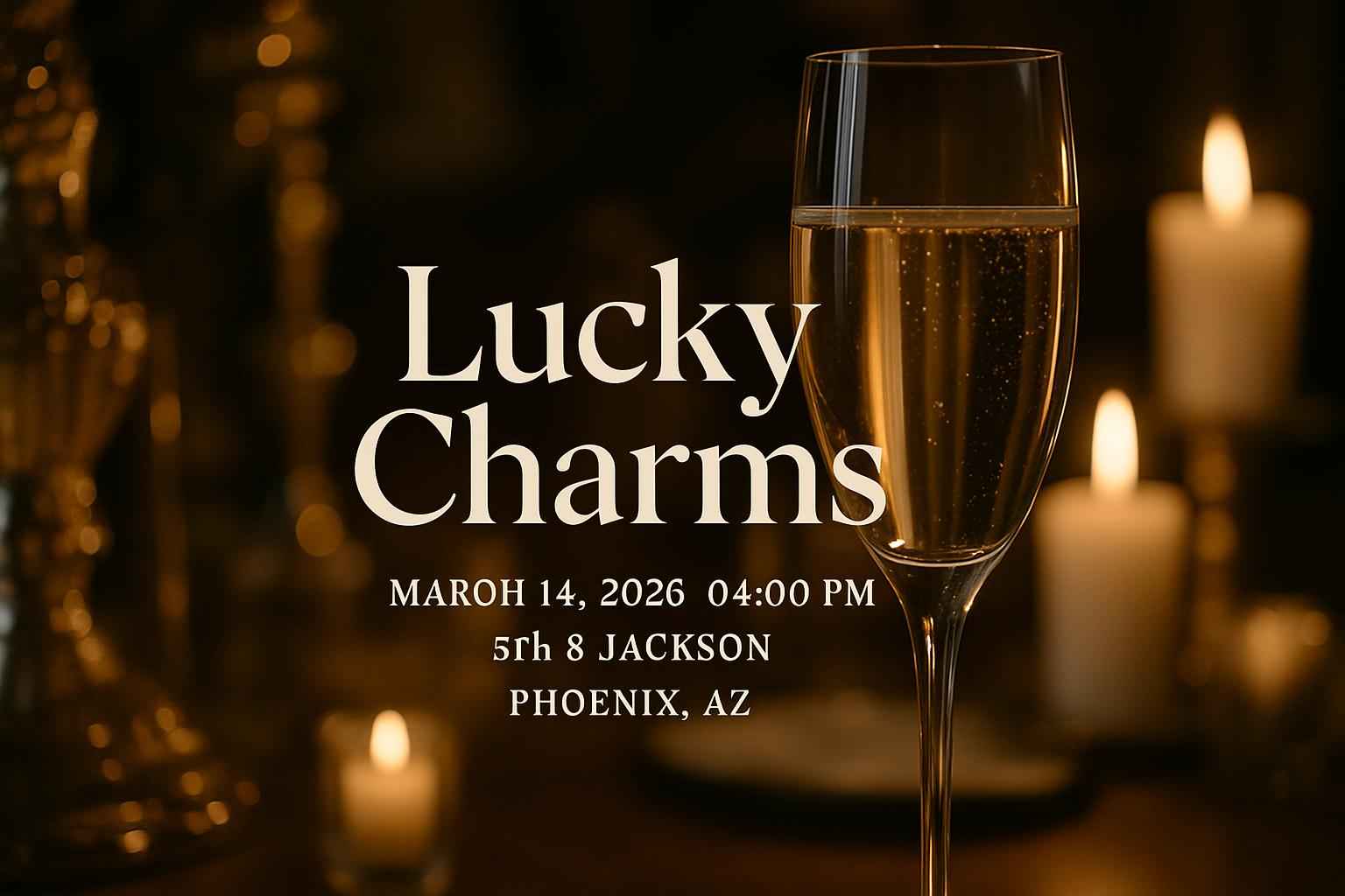 lucky-charms-9th-jackson